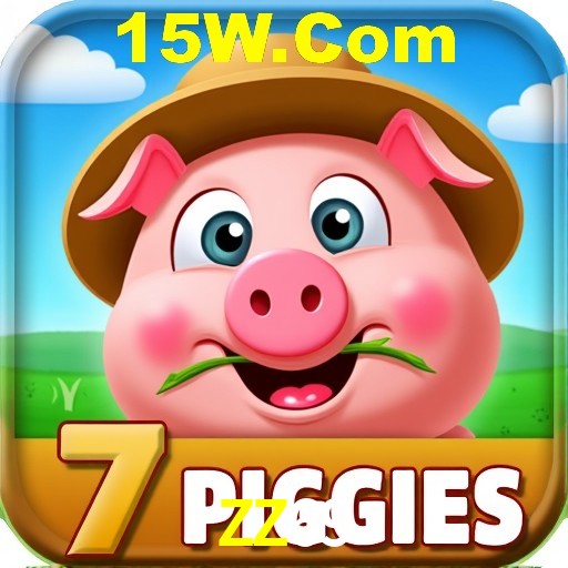 Apostas Esportivas na ZZ69: Um Guia Completo