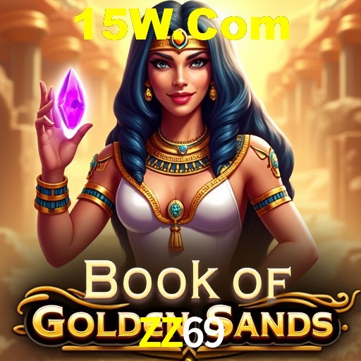 A Experiência Imersiva dos Cassinos Ao Vivo no ZZ69