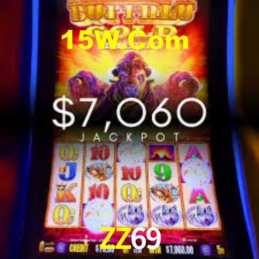 ZZ69,ZZ69.com