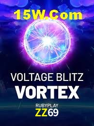 Gates of Olympus ZZ69