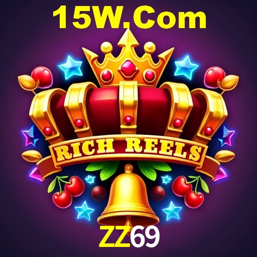 Acesso via web no desktop e tablet