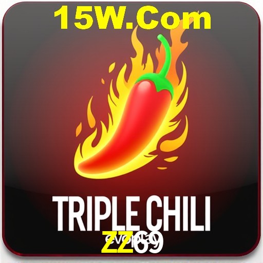 A Emoção da Loteria na ZZ69: Uma Chance de Mudança de Vida