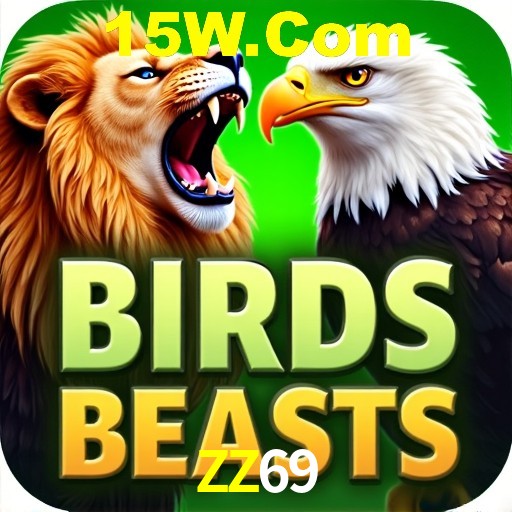 Desvendando o Mundo dos Jogos Virtuais na ZZ69