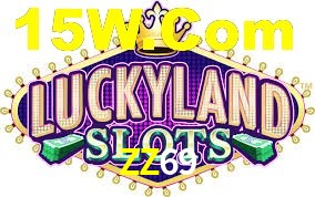 Bônus de boas-vindas na ZZ69