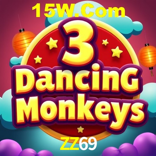 A Experiência Imersiva dos Cassinos Ao Vivo no ZZ69