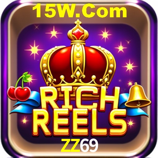 A Experiência Imersiva dos Cassinos Ao Vivo no ZZ69