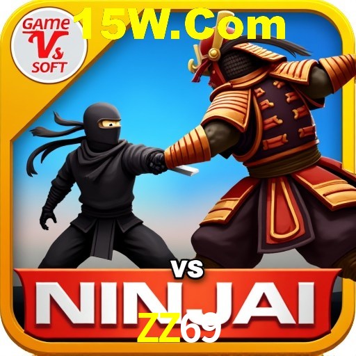 A Revolução dos Aplicativos de Jogos no ZZ69