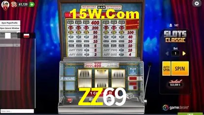 Design Responsivo ZZ69