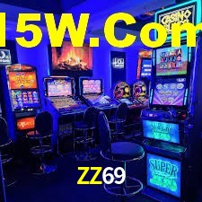 ZZ69,ZZ69.com