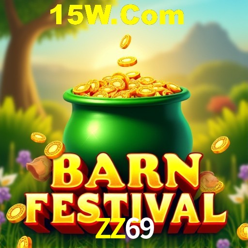 Inovações de Jogos na ZZ69: O Futuro das Experiências Interativas