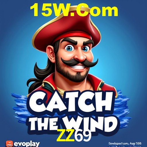 Inovações de Jogos na ZZ69: O Futuro das Experiências Interativas