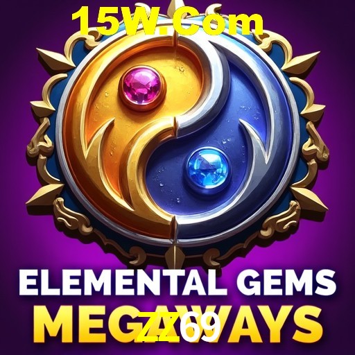 Seasonal Promotions ZZ69