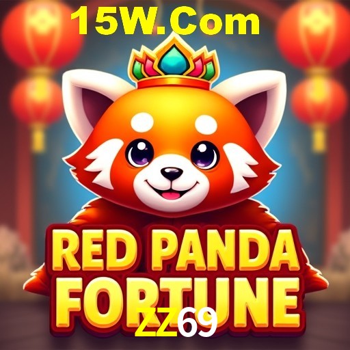 Quick Registration ZZ69