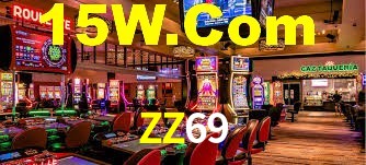 Explore as vantagens do ZZ69: serviço profissional e confiabilidade