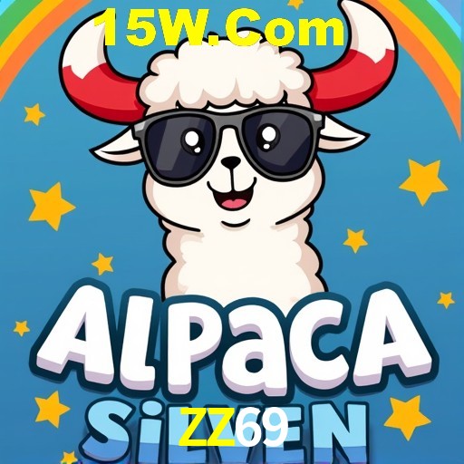 Desvendando o Mundo dos Jogos Virtuais na ZZ69