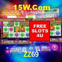 Suporte prioritário e eventos VIP