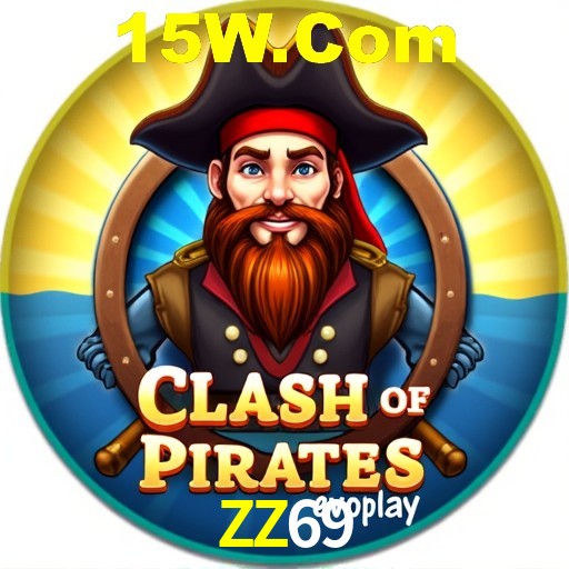 Inovações de Jogos na ZZ69: O Futuro das Experiências Interativas