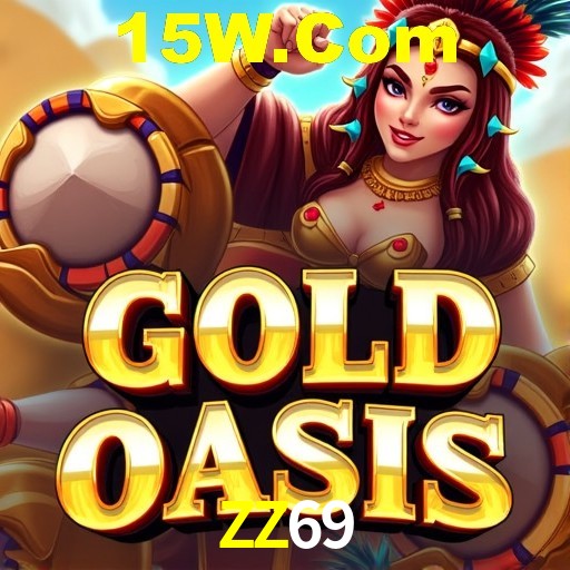 Descubra a Essência do ZZ69: Nossa História e Compromissos