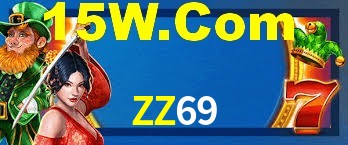 Crash Games Strategies ZZ69