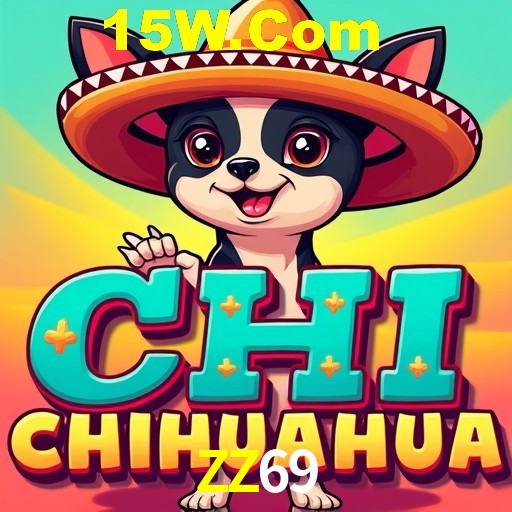 Account Benefits ZZ69